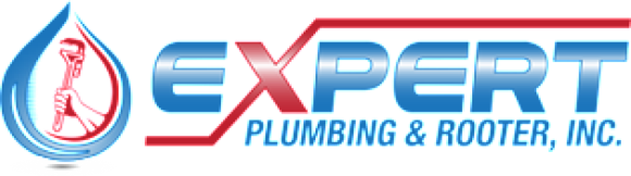 Expert Plumbing & Rooter, Inc