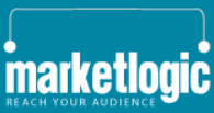 Go Market Logic