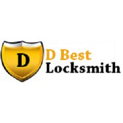 D Best Locksmith Fort Lauderdale