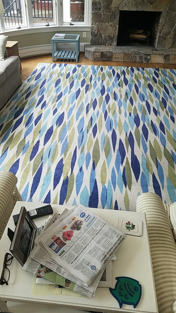 [40+] Oriental Rug Cleaning Richmond Va