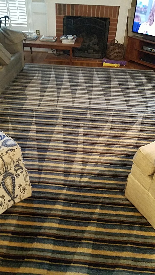 [40+] Oriental Rug Cleaning Richmond Va