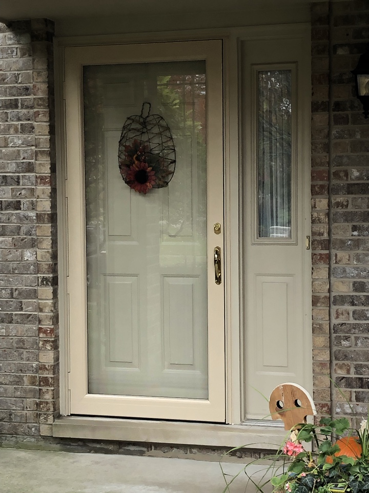 Palos Park, IL - Provia storm doors Palos Park, IL - Provia storm doors