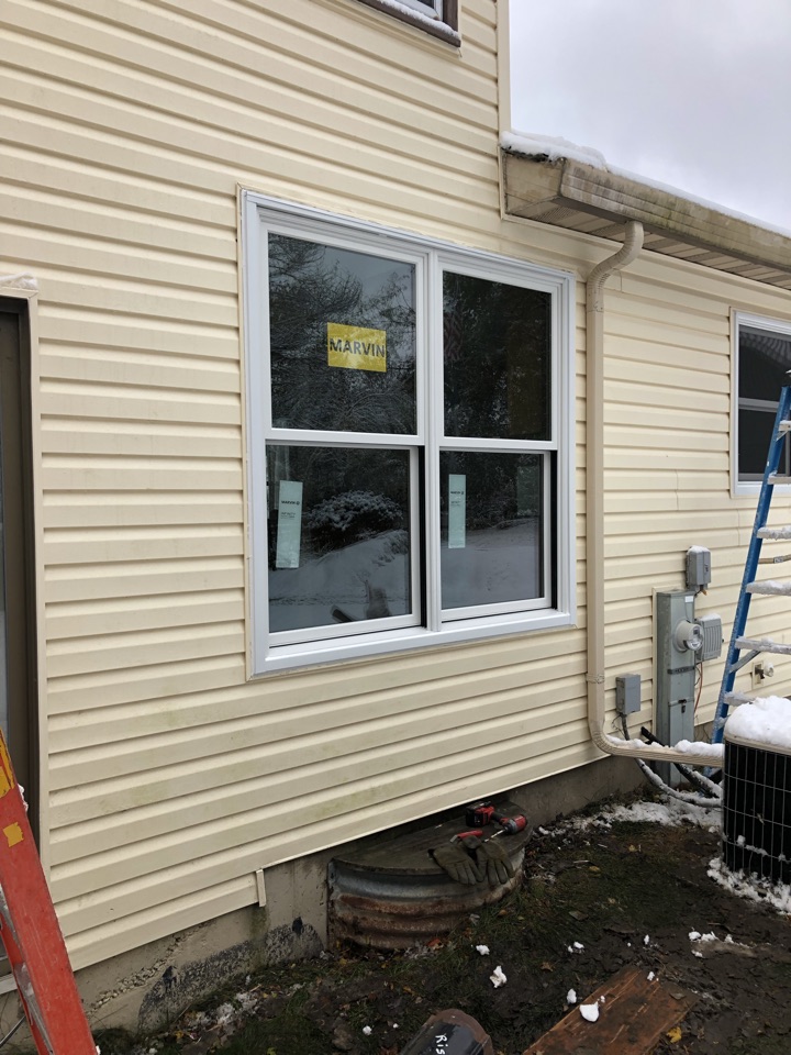 Wheaton, IL - Marvin windows Wheaton, IL - Marvin windows