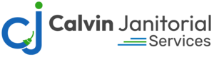 Calvin Janitorial Services