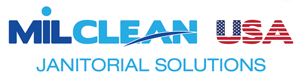 MILCLEAN USA