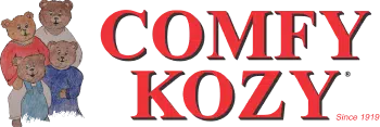 Comfy Kozy Heating Cooling Plumbing
