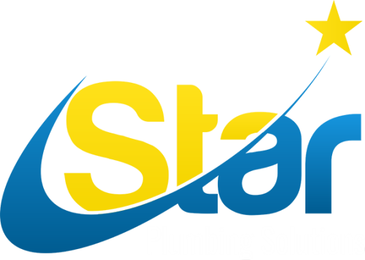 Star Plumbing Solutions