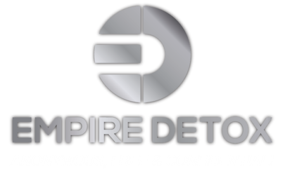 Empire Detox