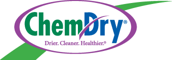 Chem-Dry