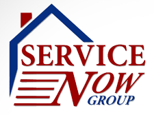 Service Now Group