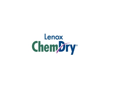 Lenox Chem-Dry