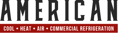 American Cool Heat Air & Commercial Refrigeration
