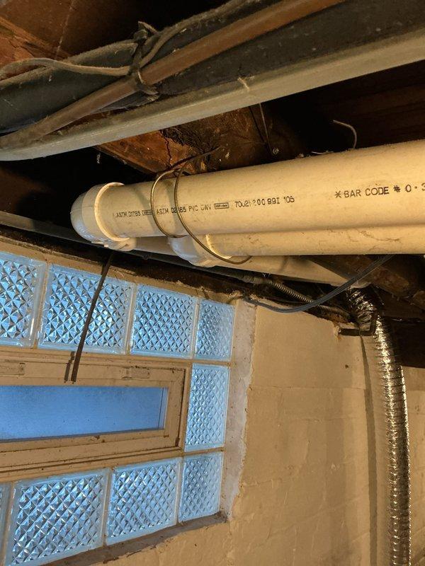 Responded to no heat complaint for aging furnace system. Upon inspection, found faulty control board causing ignition failure. Replaced control board, cleaned burner assembly, and verified proper operation of all safety controls. System now functioning correctly with normal heating cycles.