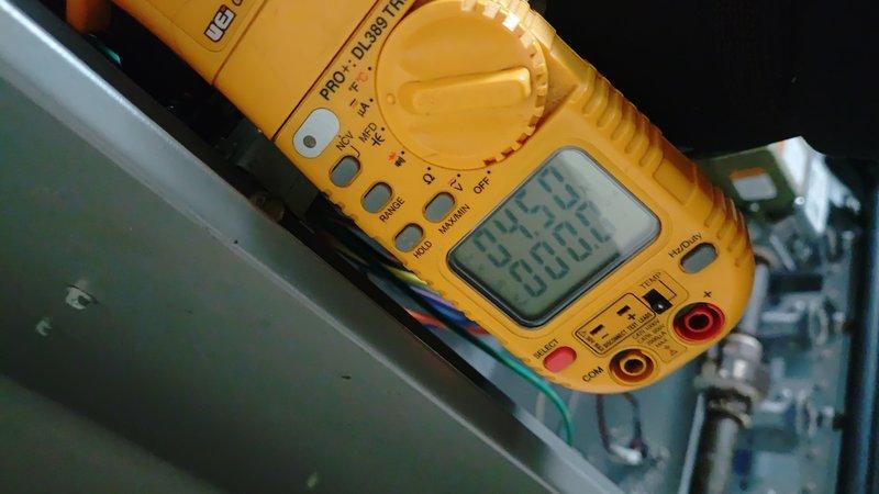 Responded to no-heat service call for furnace. Performed diagnostic testing using multimeter to check electrical components and values. Used digital manometer to measure gas pressure and system performance. Identified and resolved ignition failure issue, restoring proper heating function.