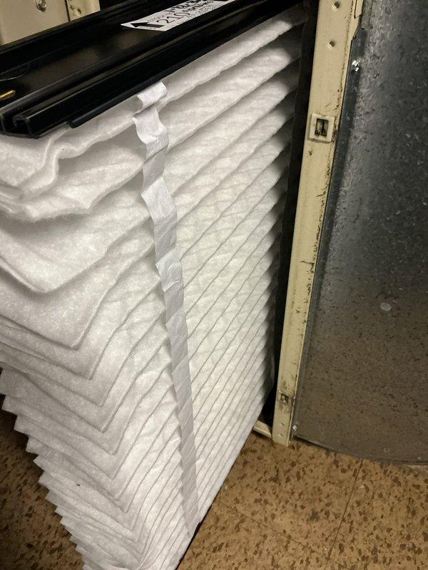 Responded to no heat complaint on 20-year-old furnace. Diagnosed faulty ignition assembly causing system failure. Replaced ignition module and flame sensor, cleaned burner assembly, and installed new air filters. System now operating within normal parameters with proper flame sequence and consistent heat output.