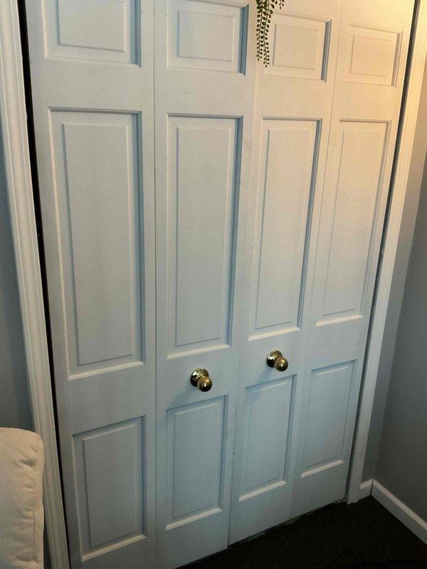 Completed routine maintenance on 7-year-old natural gas furnace. System was inspected and serviced according to manufacturer specifications. Customer's thermostat and equipment are functioning properly with no issues detected during service.