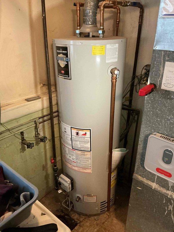 Replaced multiple dual pressure switches on customer's HVAC system as part of an MVP maintenance plan. System was thoroughly tested after installation to confirm proper operation and safety parameters. All replacement parts were sourced from shop inventory per work order.