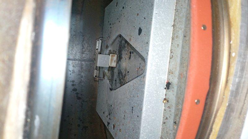 Performed diagnostic assessment on non-functioning hot water tank in century home. Identified corroded heating element and thermostat requiring replacement. Removed old components, installed new parts, and verified proper system operation with temperature testing. Water heater now functioning correctly with restored hot water supply.