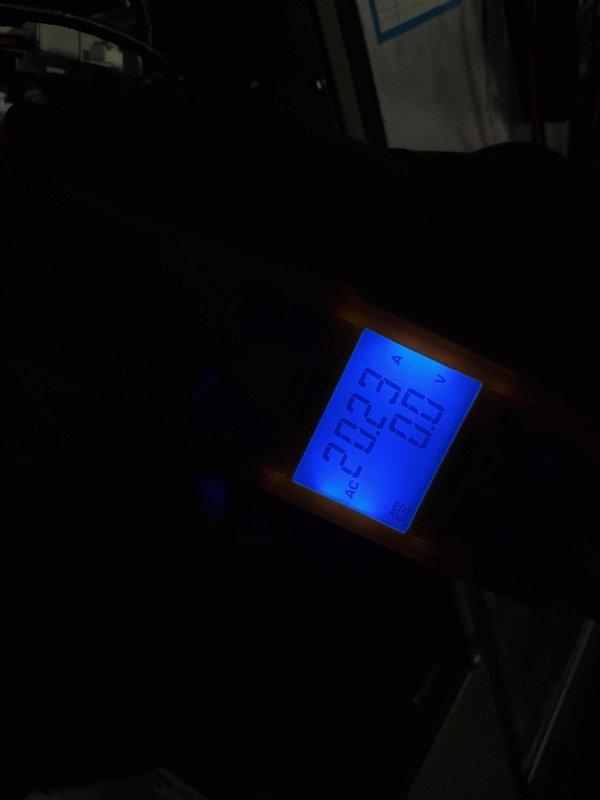 Responded to recall service call regarding electric heat strip issues persisting after previous blower motor replacement. Conducted diagnostic testing with digital multimeter, measuring 29.3 volts at the heat strip circuit. Inspected and verified integrity of ductwork insulation and sealing to ensure proper airflow and heat containment.