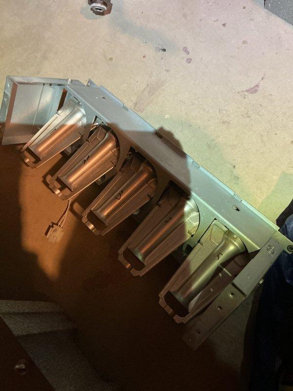 Performed scheduled furnace maintenance service, confirming 8am appointment time. Conducted diagnostic testing of electronic control board and wiring connections using multimeter. Inspected heat exchanger components and copper coils for proper functioning, with all systems verified operational.
