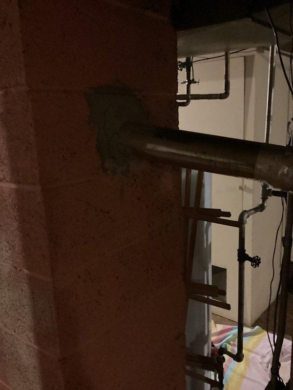Responded to no-heat call for furnace failure. Diagnosed ignition system malfunction preventing flame ignition. Replaced faulty ignition control module and verified proper system operation with multiple heating cycles.
