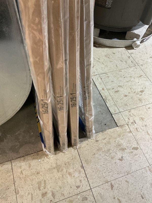 Performed routine furnace maintenance with MVP service package. Conducted system inspection and measured temperature differential (6.9°) at supply ductwork. Documented condition of equipment and verified proper operation of heating system.