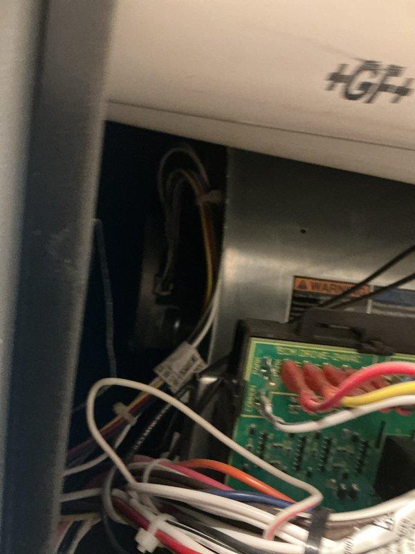 Performed annual tune-up on 1-year-old gas furnace in response to customer concerns regarding recent installation quality and carbon monoxide levels. Conducted comprehensive system inspection including combustion analysis, verified proper electrical connections and control board operation, confirmed all safety mechanisms functioning correctly, and found no elevated CO levels or installation deficiencies.