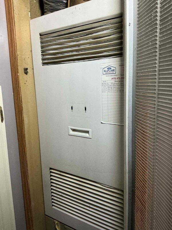 Completed MVP maintenance on 2-year-old Lennox condensing unit and matching air handler system. Performed comprehensive cooling season inspection including refrigerant charge verification, electrical connections testing, condenser coil cleaning, and airflow measurements. All components operating within manufacturer specifications with no deficiencies noted.