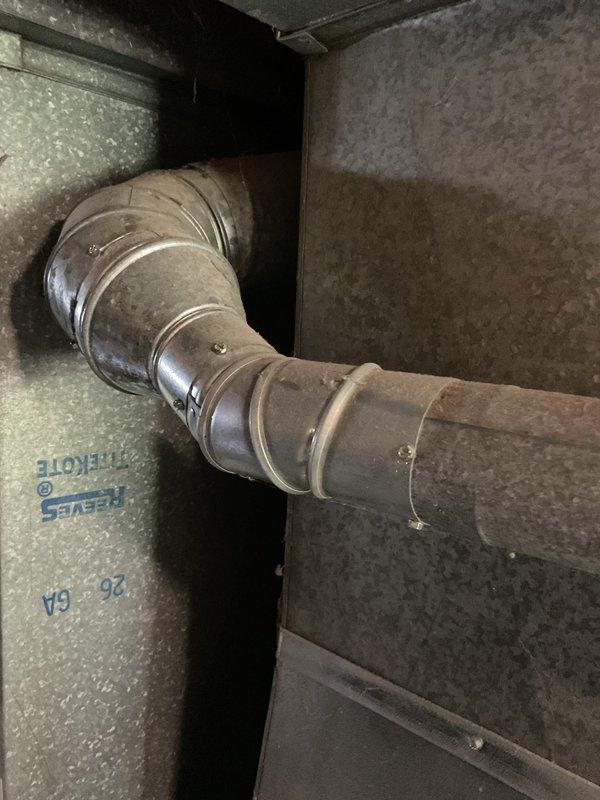 Conducted comprehensive assessment of existing water heater system in residential basement utility area. Documented current installation including tall cylindrical water heater with associated supply and discharge piping configurations. Evaluated existing plumbing connections, including multiple PVC and metal pipe runs, and assessed clearance requirements relative to adjacent heating equipment and mechanical systems. Inspected mounting location, floor drain accessibility, and venting arrangements. Prepared detailed estimate for complete water heater replacement including removal of existing unit, installation of new water heater with code-compliant connections, and proper integration with existing plumbing infrastructure.