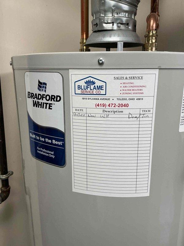 Completed scheduled cooling maintenance visit on 4-year-old Lennox air conditioning system per maintenance agreement. Performed comprehensive inspection of outdoor condenser unit, including visual examination of cabinet condition, fan operation, and refrigerant line connections. Verified electrical disconnect box functionality and checked service valve accessibility. Unit found operating within normal parameters with no immediate concerns identified. Documented equipment condition through photographic records for service history. System ready for continued seasonal operation.
