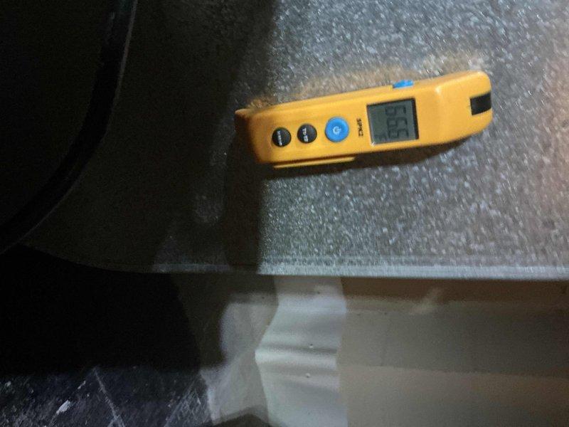 Completed cooling maintenance on 2-year-old residential air conditioning system. Performed comprehensive tune-up inspection of outdoor condenser unit, took system measurements using digital testing equipment, and evaluated overall system performance. Customer enrolled in maintenance plan coverage during visit.