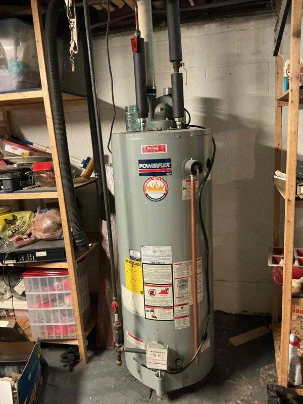 Completed routine cooling maintenance on a 5-year-old residential air conditioning system. Performed comprehensive inspection of outdoor condenser unit and associated components, verified proper electrical connections and refrigerant levels, and confirmed system operation meets manufacturer specifications.