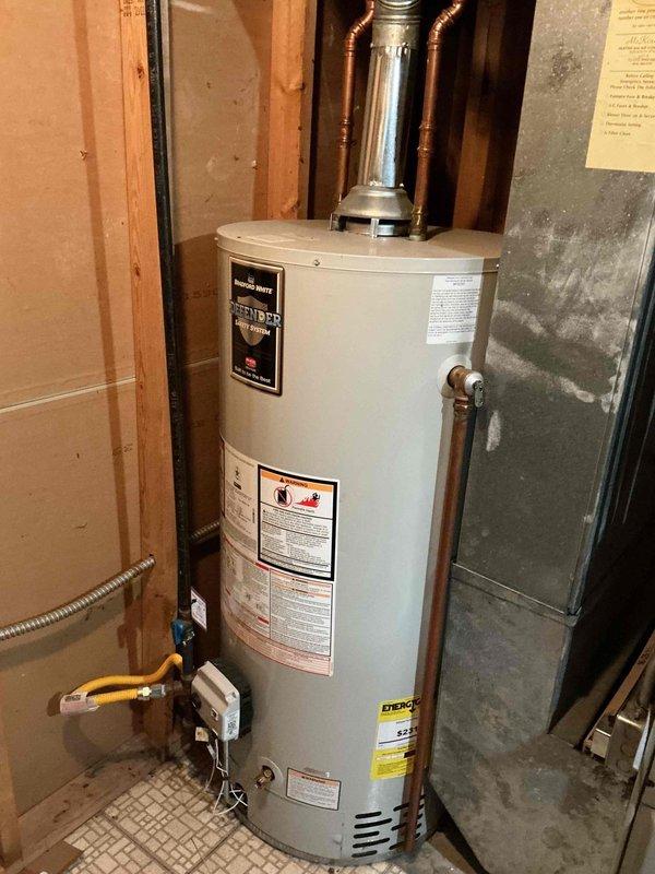 Completed scheduled air conditioning maintenance on Concord brand outdoor condensing unit. Performed comprehensive system inspection, cleaned condenser coils, checked refrigerant levels, verified electrical connections and controls, and confirmed proper unit operation. All components found to be functioning within normal parameters.