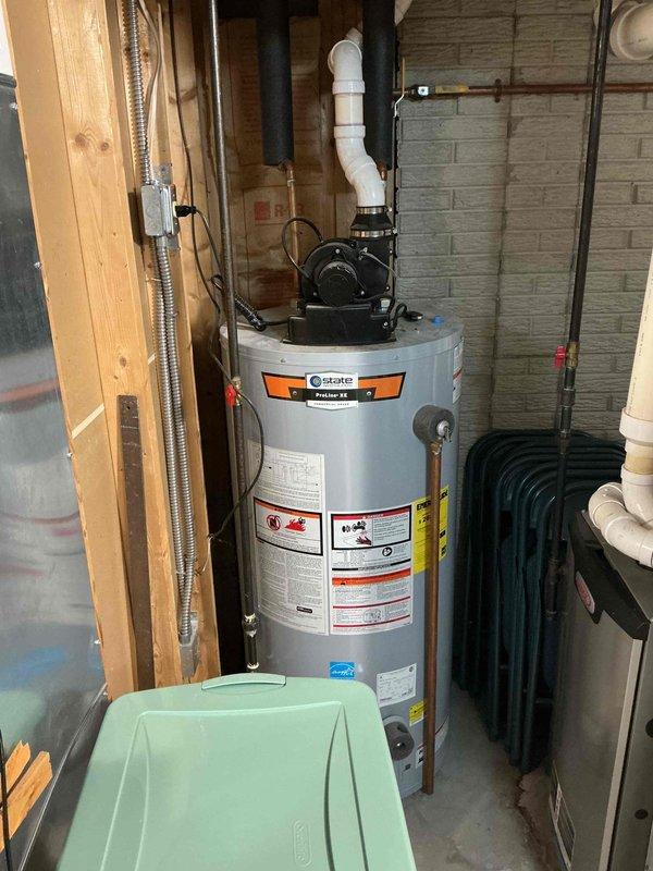 Completed comprehensive tune-up on 7-year-old residential air conditioning system. Performed standard maintenance procedures including inspection of outdoor condensing unit, verification of electrical connections, and system performance evaluation. Unit operating within normal parameters with no issues identified during service visit.