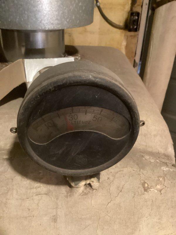 Conducted on-site assessment for complete boiler replacement in residential property. Evaluated existing boiler system and surrounding mechanical equipment, documented current conditions including vintage pressure gauge and associated components. Provided comprehensive estimate for new boiler installation with lockbox access code 8765 for service entry.