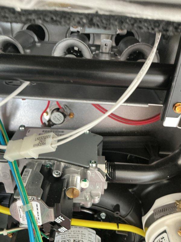 Completed preventive maintenance tune-up on 3-year-old residential air conditioning system and furnace. Inspected evaporator coil, blower assembly, ductwork connections, gas valve, electrical connections, and all major components. Both systems found to be operating within normal parameters with no deficiencies noted.