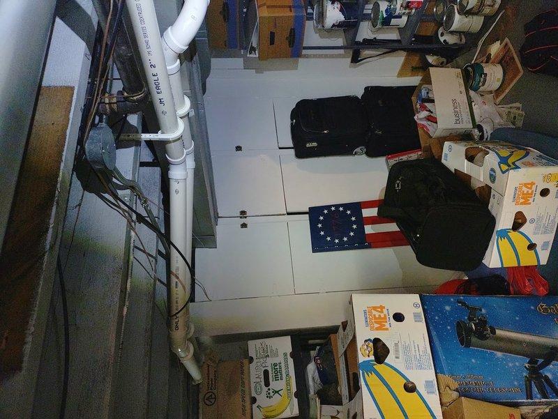 Completed comprehensive tune-up service on both air conditioning and furnace systems. Performed standard maintenance procedures including inspection of the 4-year-old AC unit and the furnace system which is over 10 years old, verifying proper operation of all components, checking refrigerant levels, cleaning condensate drain lines, inspecting electrical connections, and testing system controls to ensure optimal performance of both heating and cooling equipment.