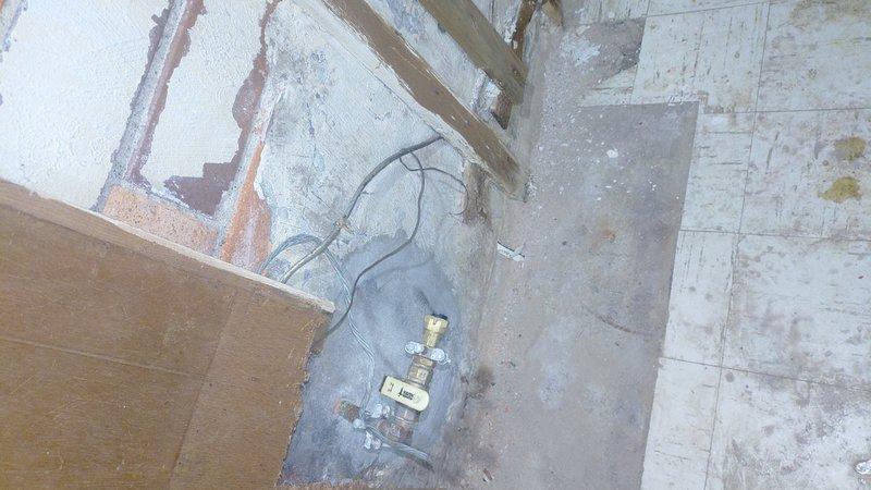 Responded to service call for gas leak on steam boiler system. Upon arrival, conducted thorough safety inspection and gas leak detection procedures. Located and identified source of gas leak, performed necessary repairs to eliminate hazardous condition, and verified system integrity through pressure testing to ensure safe operation.