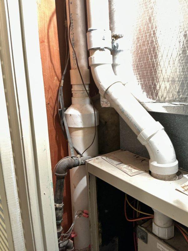 Responded to no-heat call on 25-year-old gas furnace. Upon inspection, found system unresponsive to thermostat call for heat. Diagnosed failed ignition control board preventing furnace startup sequence. Replaced faulty control board, tested all safety switches, and verified proper gas valve operation. Cycled system through multiple heating cycles to confirm reliable ignition and proper burner operation. System restored to full heating functionality with all components operating within manufacturer specifications.