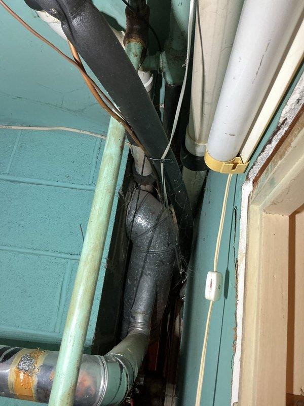 Responded to no-heat call on 25-year-old gas furnace. Upon inspection, found system unresponsive to thermostat call for heat. Diagnosed failed ignition control board preventing furnace startup sequence. Replaced faulty control board, tested all safety switches, and verified proper gas valve operation. Cycled system through multiple heating cycles to confirm reliable ignition and proper burner operation. System restored to full heating functionality with all components operating within manufacturer specifications.