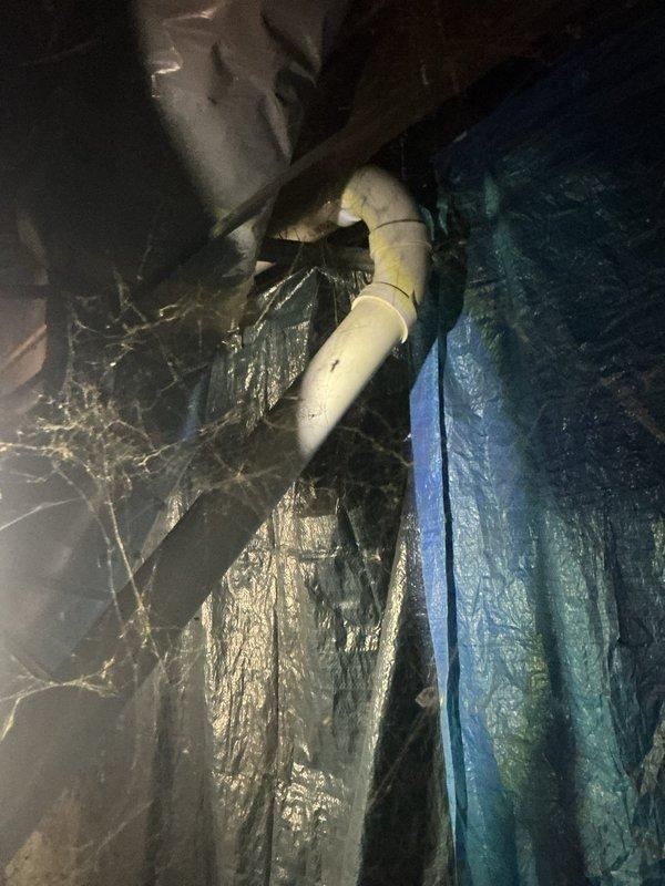 Responded to no-heat call on 6-year-old furnace located in basement. Upon arrival, confirmed unit would not power on. Performed diagnostic evaluation of electrical components, gas supply, and safety controls. Identified failed ignition system preventing unit operation. Replaced faulty ignitor assembly and tested all safety interlocks. Cycled unit through multiple heating cycles to verify proper ignition sequence and flame establishment. Confirmed adequate airflow through heat exchanger and proper venting. Unit restored to full operational status with normal heating function.