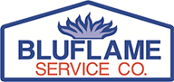 Bluflame Service Company