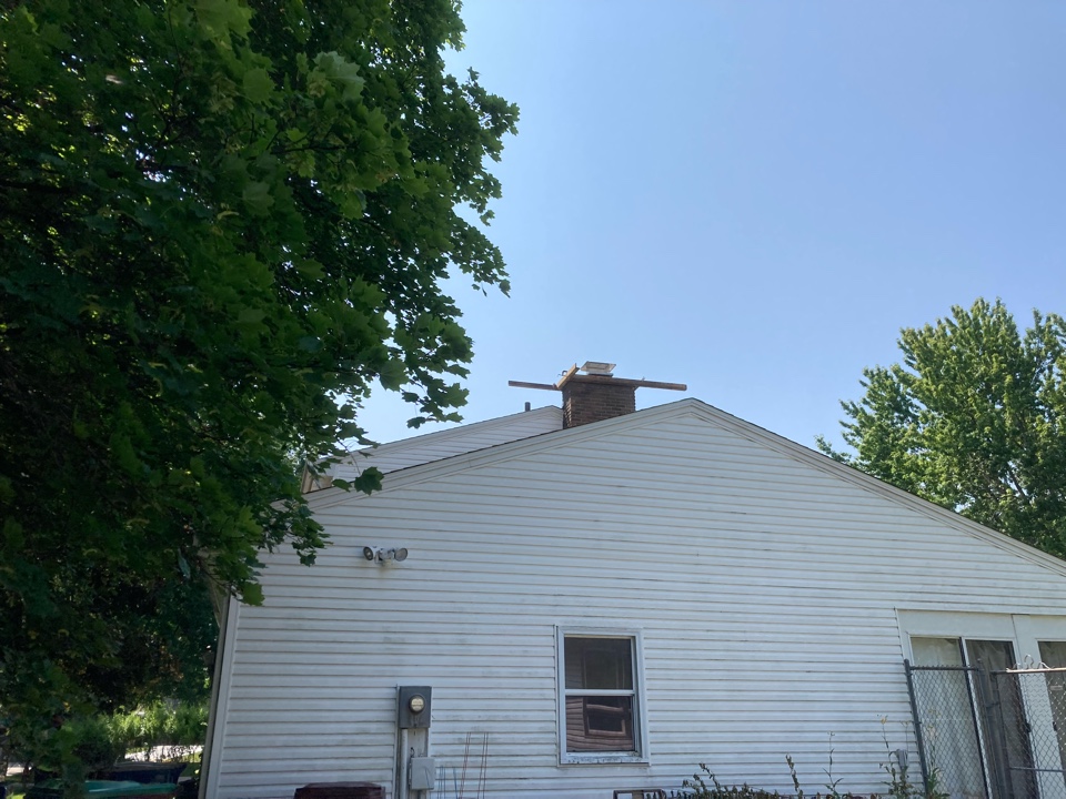 Plymouth Chimney Sweeping | Fireplace Installation, Repair & Inspection