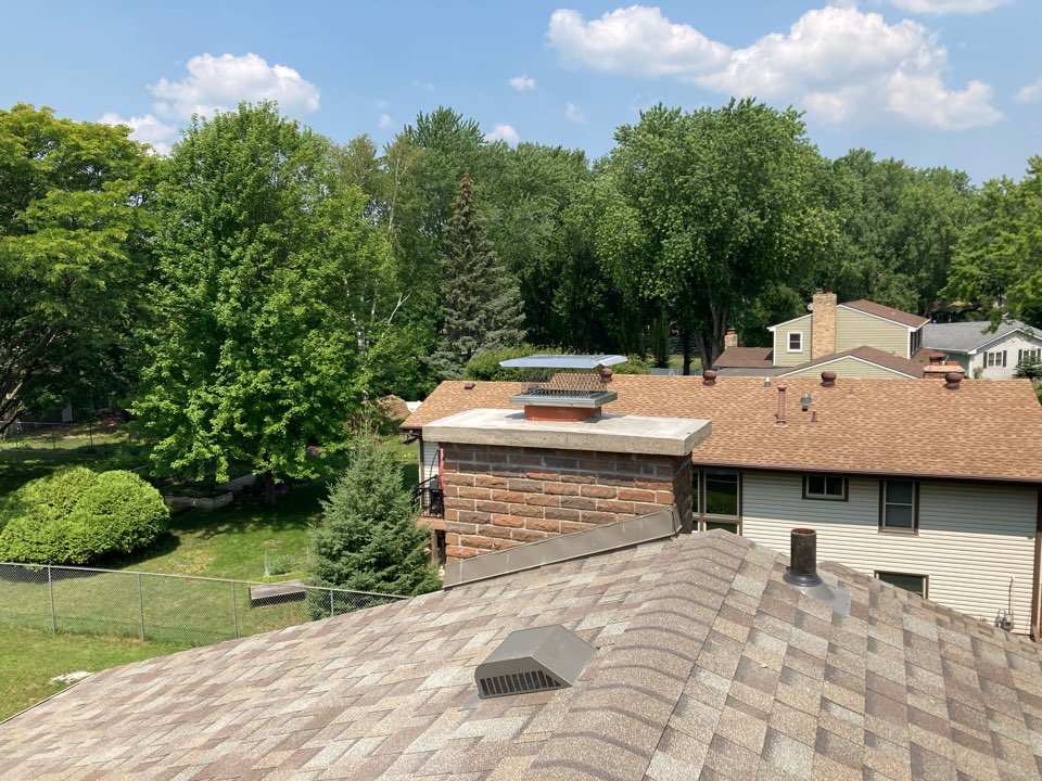 Plymouth Chimney Sweeping | Fireplace Installation, Repair & Inspection