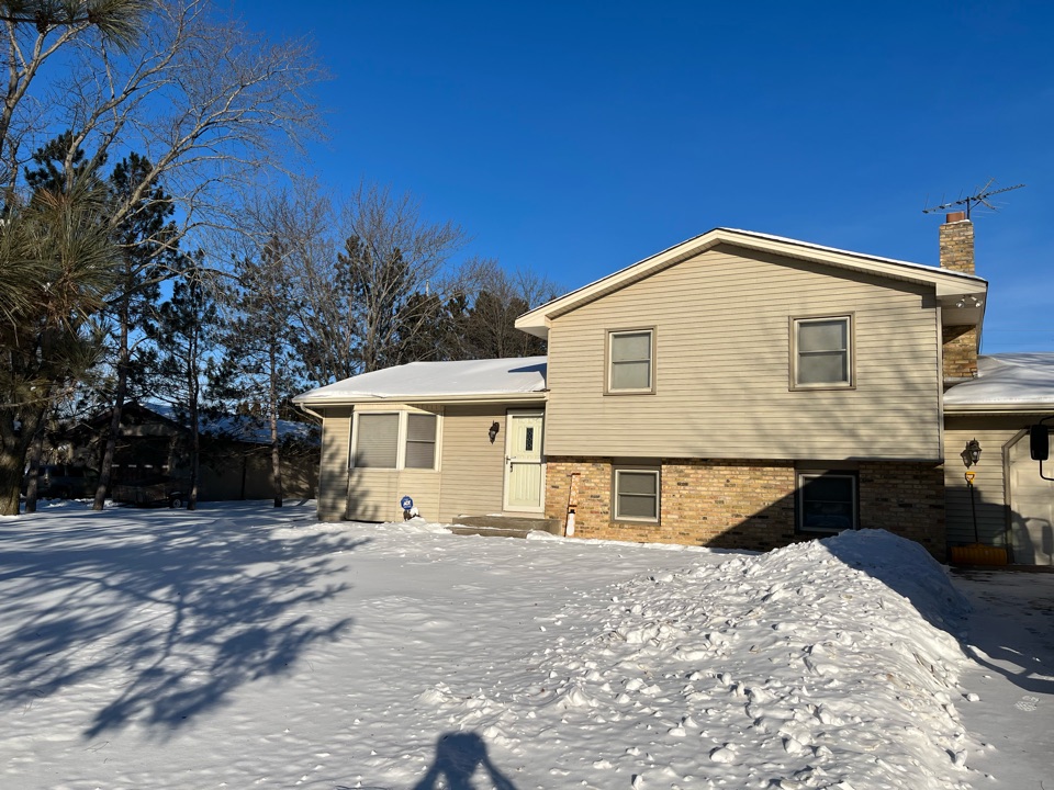 Performed smart scan flue liner inspection and exterior inspection of chimney chases. Proposal given. 