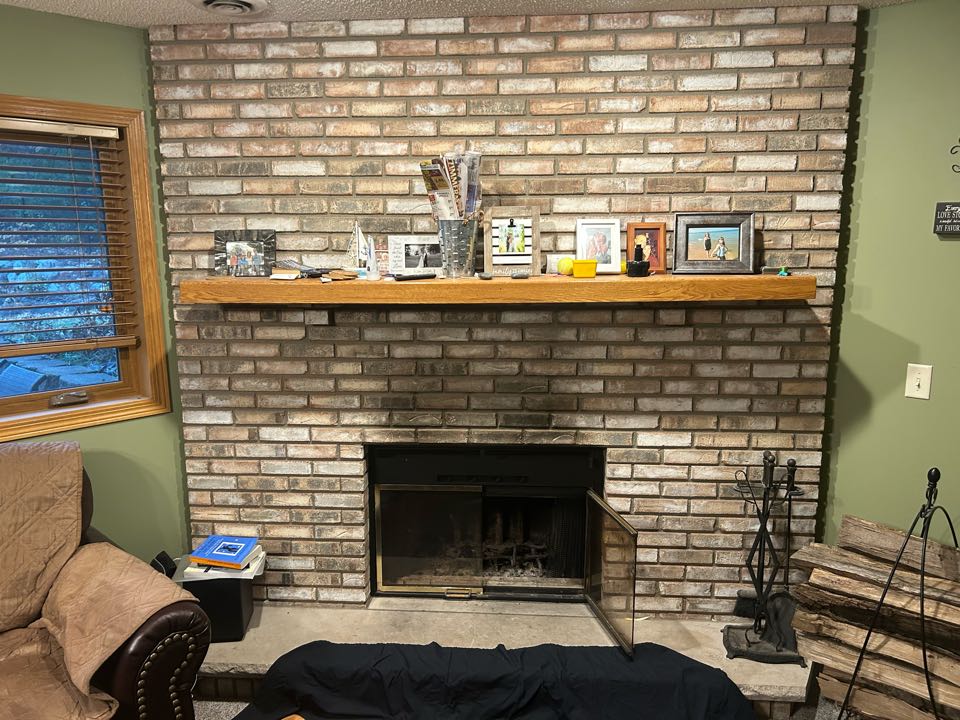 Chimney cleaning and inspection proposals- run down on how to properly use system  Chimney cleaning and inspection proposals- run down on how to properly use system