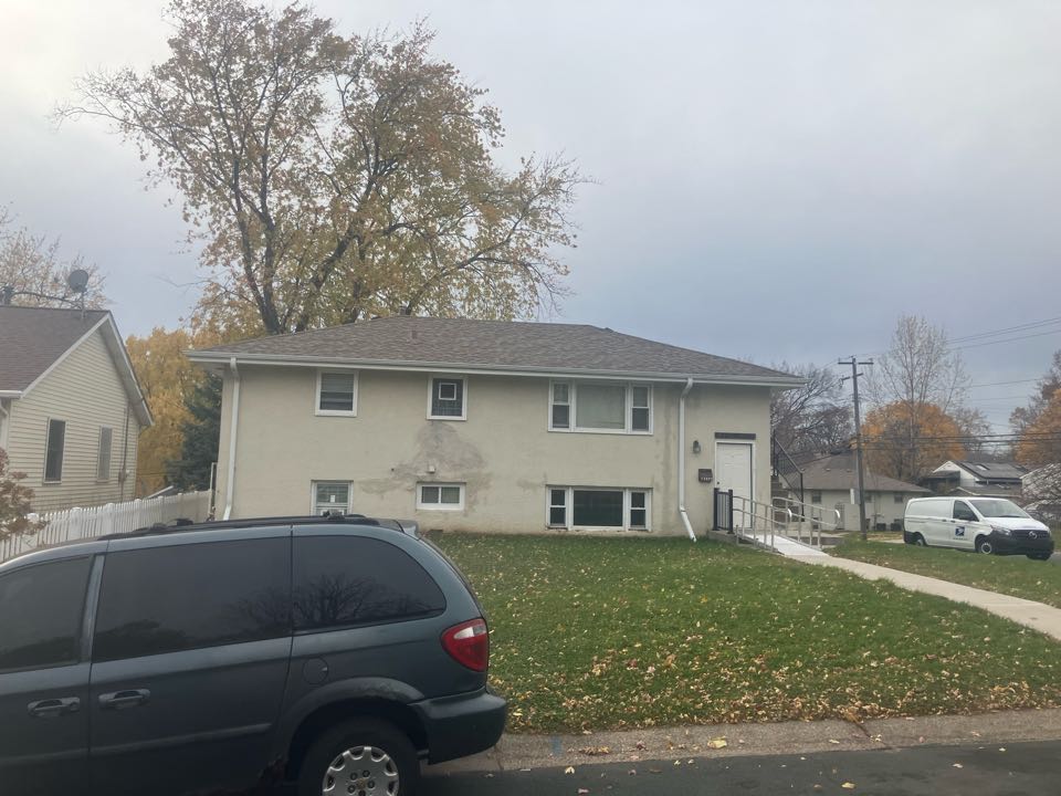 Smartscan inspection 