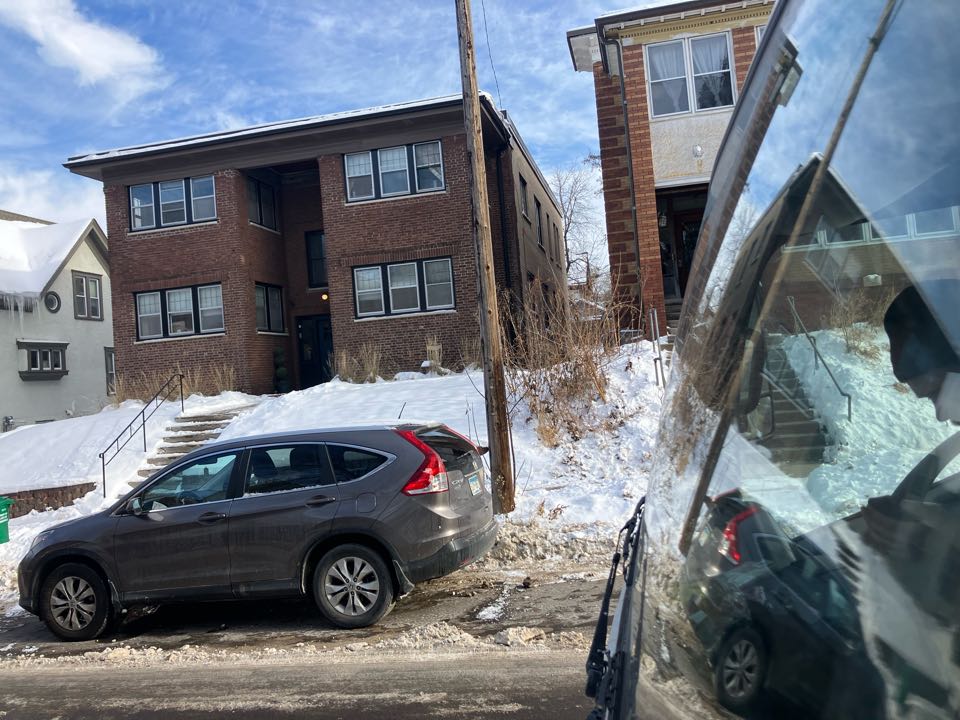 Proposal for new lining system 