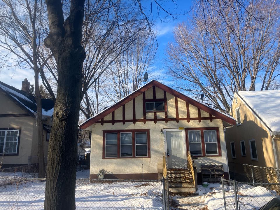 Installed a 5 inch cap and top plate 