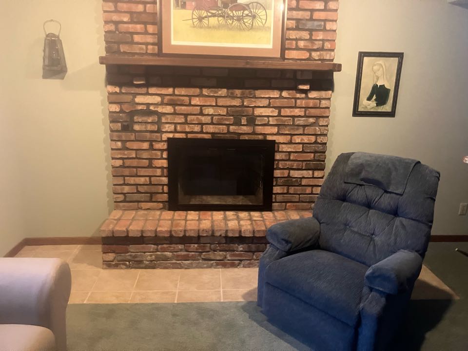 Smartscan inspection 